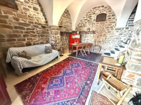 Suite Vecchio Frantoio - Sanremo